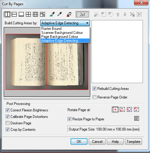 Smart Productivity Smart Productivity